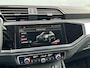Audi Q3 45 TFSI e Business Edition 245 pk | SOH 87% | S-tronic | Navigatie | Panoramadak | Parkeersensoren | Achteruitrijcamera | Adaptieve cruise control | LED koplampen |