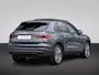 Audi Q3 45 TFSI e Business Edition 245 pk | SOH 87% | S-tronic | Navigatie | Panoramadak | Parkeersensoren | Achteruitrijcamera | Adaptieve cruise control | LED koplampen |