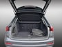 Audi Q3 45 TFSI e Business Edition 245 pk | SOH 87% | S-tronic | Navigatie | Panoramadak | Parkeersensoren | Achteruitrijcamera | Adaptieve cruise control | LED koplampen |