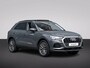 Audi Q3 45 TFSI e Business Edition 245 pk | SOH 87% | S-tronic | Navigatie | Panoramadak | Parkeersensoren | Achteruitrijcamera | Adaptieve cruise control | LED koplampen |