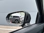 Audi Q3 45 TFSI e Business Edition 245 pk | SOH 87% | S-tronic | Navigatie | Panoramadak | Parkeersensoren | Achteruitrijcamera | Adaptieve cruise control | LED koplampen |