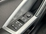 Audi Q3 45 TFSI e Business Edition 245 pk | SOH 87% | S-tronic | Navigatie | Panoramadak | Parkeersensoren | Achteruitrijcamera | Adaptieve cruise control | LED koplampen |