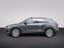 Audi Q3 45 TFSI e Business Edition 245 pk | SOH 87% | S-tronic | Navigatie | Panoramadak | Parkeersensoren | Achteruitrijcamera | Adaptieve cruise control | LED koplampen |