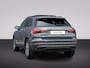 Audi Q3 45 TFSI e Business Edition 245 pk | SOH 87% | S-tronic | Navigatie | Panoramadak | Parkeersensoren | Achteruitrijcamera | Adaptieve cruise control | LED koplampen |