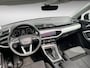 Audi Q3 45 TFSI e Business Edition 245 pk | SOH 87% | S-tronic | Navigatie | Panoramadak | Parkeersensoren | Achteruitrijcamera | Adaptieve cruise control | LED koplampen |