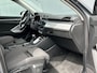 Audi Q3 45 TFSI e Business Edition 245 pk | SOH 87% | S-tronic | Navigatie | Panoramadak | Parkeersensoren | Achteruitrijcamera | Adaptieve cruise control | LED koplampen |