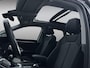 Audi Q3 45 TFSI e Business Edition 245 pk | SOH 87% | S-tronic | Navigatie | Panoramadak | Parkeersensoren | Achteruitrijcamera | Adaptieve cruise control | LED koplampen |