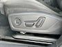 Audi Q3 45 TFSI e Business Edition 245 pk | SOH 87% | S-tronic | Navigatie | Panoramadak | Parkeersensoren | Achteruitrijcamera | Adaptieve cruise control | LED koplampen |