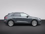 Audi Q3 45 TFSI e Business Edition 245 pk | SOH 87% | S-tronic | Navigatie | Panoramadak | Parkeersensoren | Achteruitrijcamera | Adaptieve cruise control | LED koplampen |