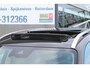 Lynk & Co 01 1.5 Panoramadak/360° Camera/Keyless/Lane assist/Adaptive cruise control/Navigatie/Apple carplay/Climate control/Stoelverwarming/Dodehoek detectie/Elektrisch sluitende achterklep/Elektrisch verstelbare stoel met geheugen/Multifunctioneel stuurwiel