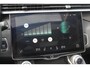 Lynk & Co 01 1.5 Panoramadak/360° Camera/Keyless/Lane assist/Adaptive cruise control/Navigatie/Apple carplay/Climate control/Stoelverwarming/Dodehoek detectie/Elektrisch sluitende achterklep/Elektrisch verstelbare stoel met geheugen/Multifunctioneel stuurwiel