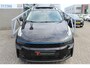 Lynk & Co 01 1.5 Panoramadak/360° Camera/Keyless/Lane assist/Adaptive cruise control/Navigatie/Apple carplay/Climate control/Stoelverwarming/Dodehoek detectie/Elektrisch sluitende achterklep/Elektrisch verstelbare stoel met geheugen/Multifunctioneel stuurwiel