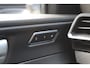 Lynk & Co 01 1.5 Panoramadak/360° Camera/Keyless/Lane assist/Adaptive cruise control/Navigatie/Apple carplay/Climate control/Stoelverwarming/Dodehoek detectie/Elektrisch sluitende achterklep/Elektrisch verstelbare stoel met geheugen/Multifunctioneel stuurwiel