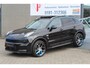 Lynk & Co 01 1.5 Panoramadak/360° Camera/Keyless/Lane assist/Adaptive cruise control/Navigatie/Apple carplay/Climate control/Stoelverwarming/Dodehoek detectie/Elektrisch sluitende achterklep/Elektrisch verstelbare stoel met geheugen/Multifunctioneel stuurwiel
