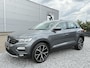 Volkswagen T-Roc 1.0 TSI Style Nav|Camera|ACC|Carplay Grijs