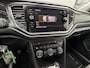 Volkswagen T-Roc 1.0 TSI Style Nav|Camera|ACC|Carplay Grijs