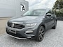Volkswagen T-Roc 1.0 TSI Style Nav|Camera|ACC|Carplay Grijs