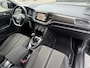 Volkswagen T-Roc 1.0 TSI Style Nav|Camera|ACC|Carplay Grijs