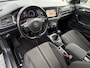 Volkswagen T-Roc 1.0 TSI Style Nav|Camera|ACC|Carplay Grijs