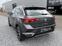 Volkswagen T-Roc 1.0 TSI Style Nav|Camera|ACC|Carplay Grijs