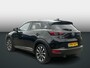 Mazda CX-3 2.0 SkyActiv-G 121 Luxury | Cruise | Stoelverwarming | RIJKLAARPRIJS!