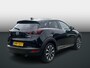 Mazda CX-3 2.0 SkyActiv-G 121 Luxury | Cruise | Stoelverwarming | RIJKLAARPRIJS!