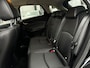 Mazda CX-3 2.0 SkyActiv-G 121 Luxury | Cruise | Stoelverwarming | RIJKLAARPRIJS!