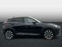 Mazda CX-3 2.0 SkyActiv-G 121 Luxury | Cruise | Stoelverwarming | RIJKLAARPRIJS!