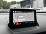 Mazda CX-3 2.0 SkyActiv-G 121 Luxury | Cruise | Stoelverwarming | RIJKLAARPRIJS!