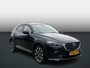 Mazda CX-3 2.0 SkyActiv-G 121 Luxury | Cruise | Stoelverwarming | RIJKLAARPRIJS!