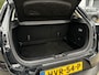 Mazda CX-3 2.0 SkyActiv-G 121 Luxury | Cruise | Stoelverwarming | RIJKLAARPRIJS!