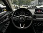 Mazda CX-3 2.0 SkyActiv-G 121 Luxury | Cruise | Stoelverwarming | RIJKLAARPRIJS!