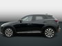 Mazda CX-3 2.0 SkyActiv-G 121 Luxury | Cruise | Stoelverwarming | RIJKLAARPRIJS!