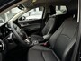 Mazda CX-3 2.0 SkyActiv-G 121 Luxury | Cruise | Stoelverwarming | RIJKLAARPRIJS!