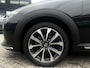 Mazda CX-3 2.0 SkyActiv-G 121 Luxury | Cruise | Stoelverwarming | RIJKLAARPRIJS!