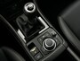 Mazda CX-3 2.0 SkyActiv-G 121 Luxury | Cruise | Stoelverwarming | RIJKLAARPRIJS!