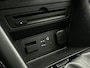 Mazda CX-3 2.0 SkyActiv-G 121 Luxury | Cruise | Stoelverwarming | RIJKLAARPRIJS!