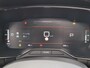 Citroën C5 Aircross 1.2 Hybrid 136 Max NOW OR NEVERDEAL !!! Super Comfortabele Reisauto !!