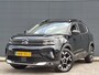 Citroën C5 Aircross 1.2 Hybrid 136 Max NOW OR NEVERDEAL !!! Super Comfortabele Reisauto !!