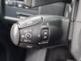 Citroën C5 Aircross 1.2 Hybrid 136 Max NOW OR NEVERDEAL !!! Super Comfortabele Reisauto !!