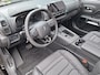 Citroën C5 Aircross 1.2 Hybrid 136 Max NOW OR NEVERDEAL !!! Super Comfortabele Reisauto !!