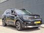 Citroën C5 Aircross 1.2 Hybrid 136 Max NOW OR NEVERDEAL !!! Super Comfortabele Reisauto !!