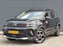 Citroën C5 Aircross 1.2 Hybrid 136 Max NOW OR NEVERDEAL !!! Super Comfortabele Reisauto !!