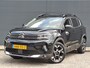 Citroën C5 Aircross 1.2 Hybrid 136 Max NOW OR NEVERDEAL !!! Super Comfortabele Reisauto !!