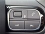 Citroën C5 Aircross 1.2 Hybrid 136 Max NOW OR NEVERDEAL !!! Super Comfortabele Reisauto !!