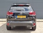 Citroën C5 Aircross 1.2 Hybrid 136 Max NOW OR NEVERDEAL !!! Super Comfortabele Reisauto !!