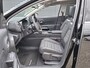 Citroën C5 Aircross 1.2 Hybrid 136 Max NOW OR NEVERDEAL !!! Super Comfortabele Reisauto !!
