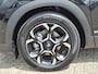 Citroën C5 Aircross 1.2 Hybrid 136 Max NOW OR NEVERDEAL !!! Super Comfortabele Reisauto !!