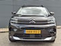 Citroën C5 Aircross 1.2 Hybrid 136 Max NOW OR NEVERDEAL !!! Super Comfortabele Reisauto !!