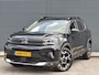 Citroën C5 Aircross 1.2 Hybrid 136 Max NOW OR NEVERDEAL !!! Super Comfortabele Reisauto !!